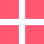 grid-icon