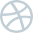 dribble icon