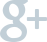 google icon