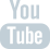 youtube icon